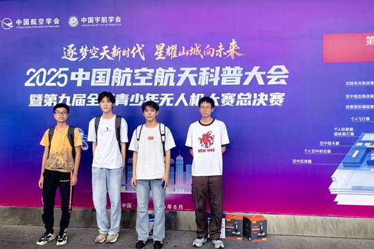 说明: cc64b2e8b6c440d2ec3ffc9b3ff7f42d