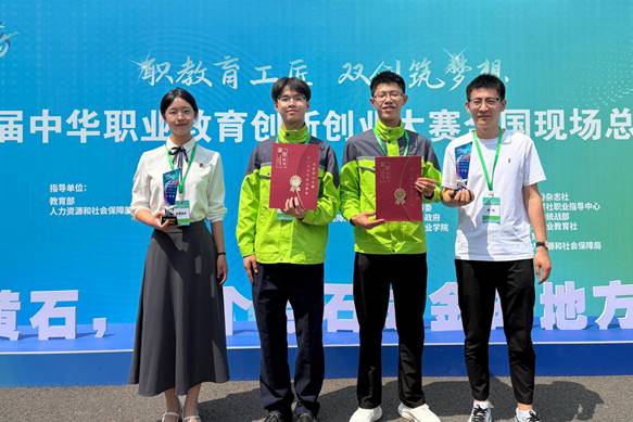 说明: 3fef85771fc363154a03c86dc3f9f2b6