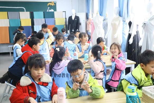 ˵��: ����1