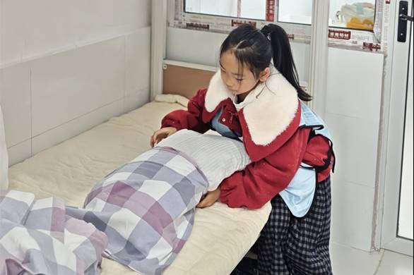 ˵��: ��������3