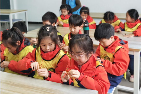 ˵��: ����,˵��: �ٱ�