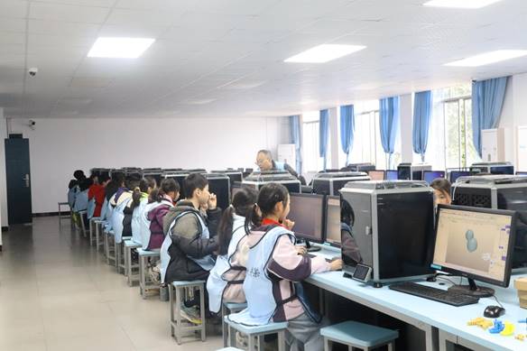 ˵��: 20260316164957_IMG_4363