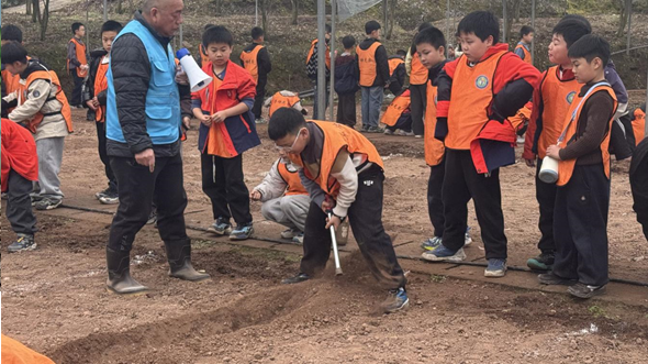 ˵��: D03DB70346AA558D8E5C783E8DF33883,˵��: DB9FBC92CC3A6D10CB2297ED809E204B