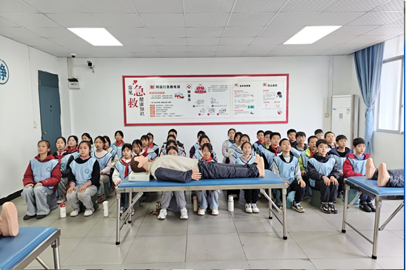 ˵��: ��������1,˵��: �ķθ���