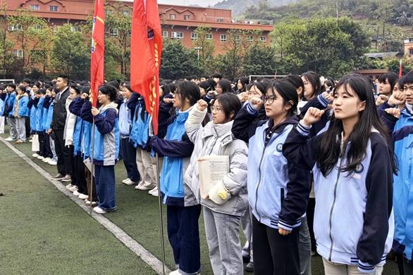 ˵��: L:/��Ƭ/2026���ϰ���/20260316 ������ò��/2.jpg2